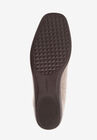 The Aneela Wide Calf Boot , , alternate image number null