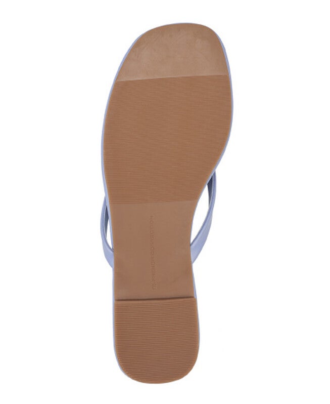 Morgan Flip Flop Sandal, , alternate image number null
