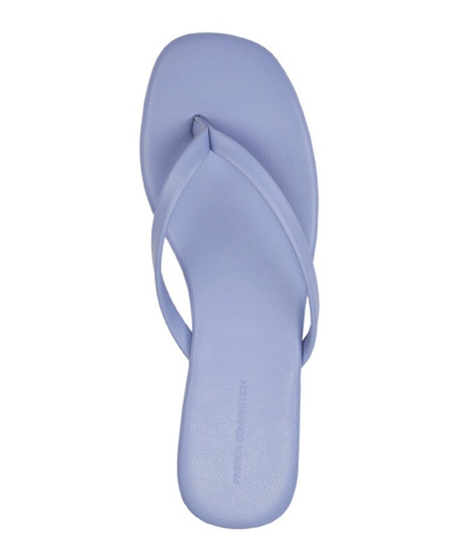 Morgan Flip Flop Sandal, , alternate image number null