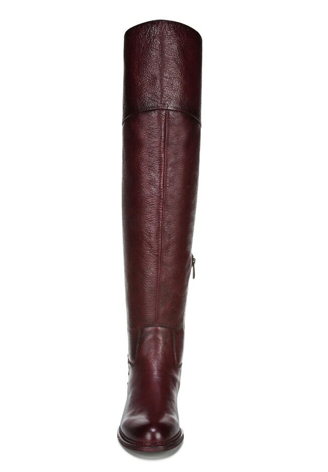 Haleen Wide Calf Boots, , alternate image number 4