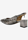 Eloden Slingback, , on-hover image number null