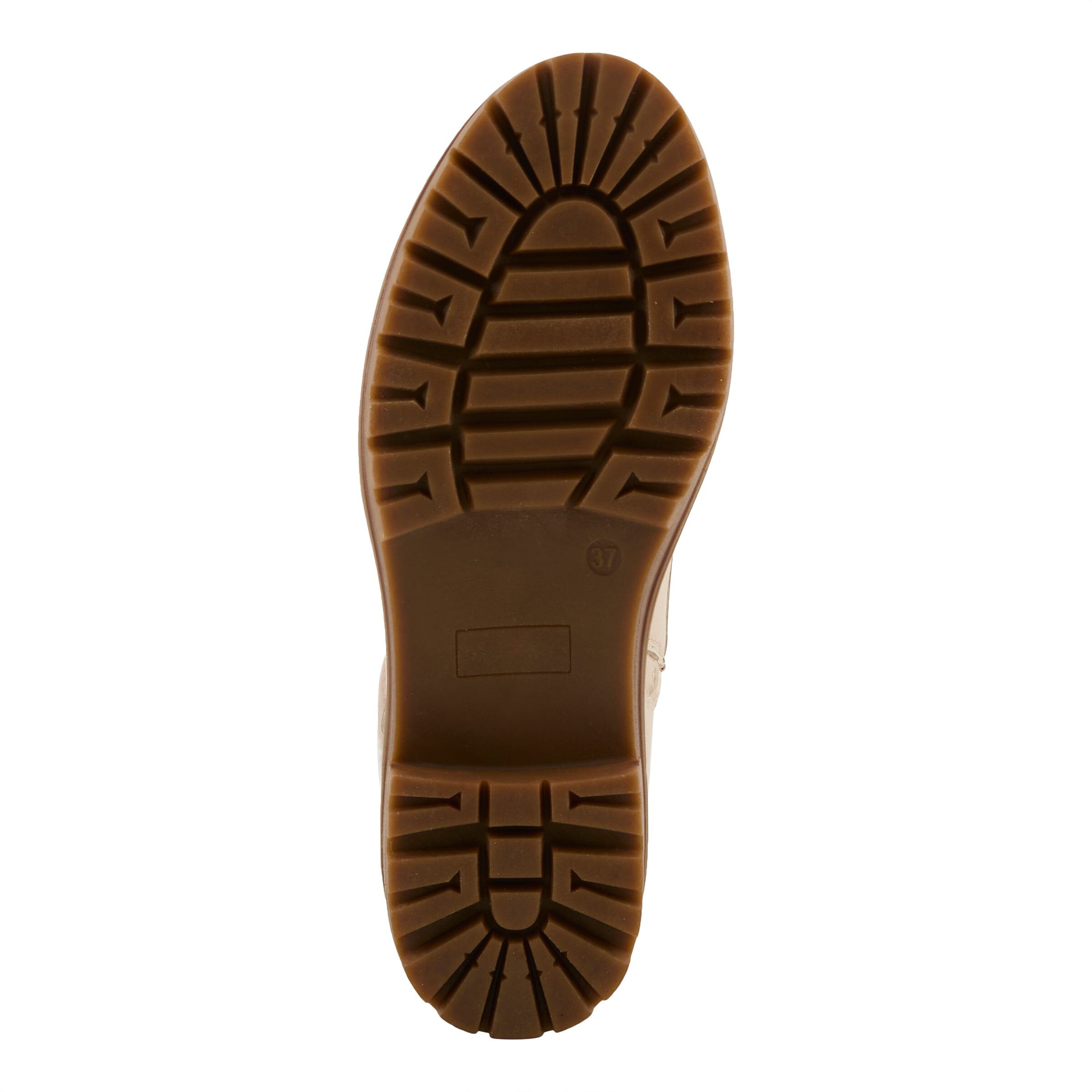 Canario Winter and Snow Bootie, BONE MULTI, alternate image number 6