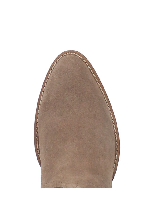 Tumbleweed Bootie, , alternate image number null