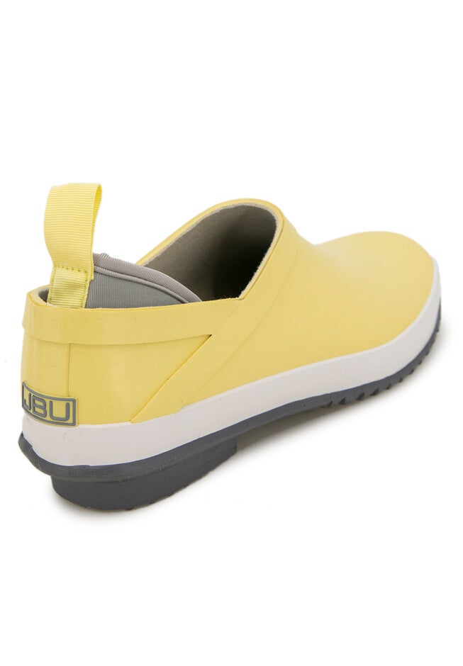 Bumblebee Garden Ready Duck Flat, , on-hover image number 1