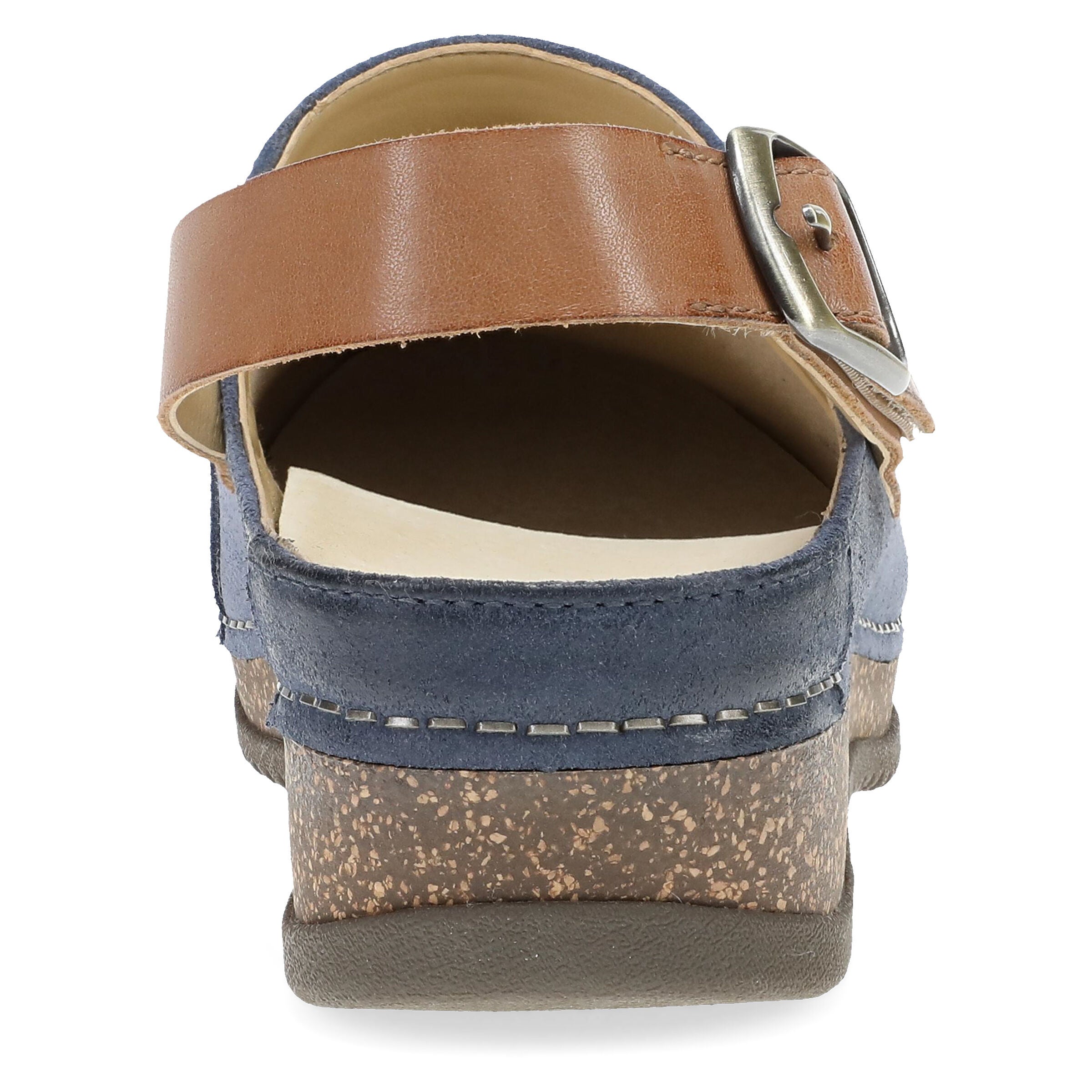 Merrin Mule, BLUE, on-hover image number 1