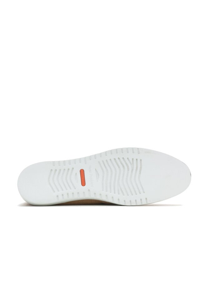 The Everyday Chukka Booties, , alternate image number 2