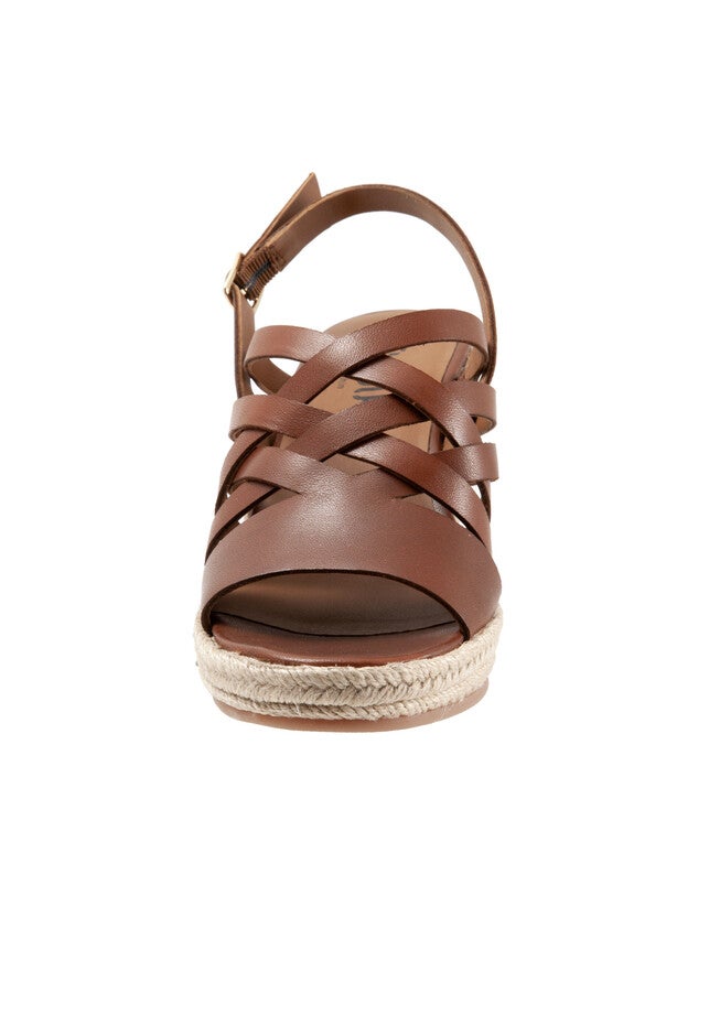 Halle Sandals, , alternate image number 4