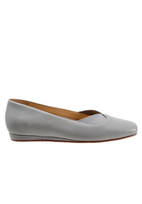 Vianna Loafer, , alternate image number null