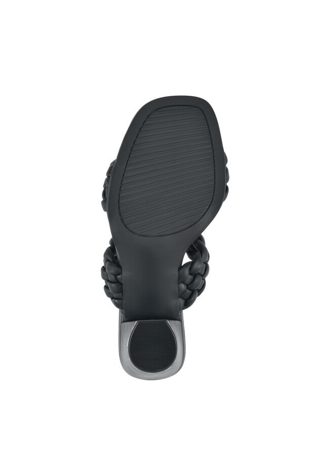By Far Dressy Sandal, , alternate image number null