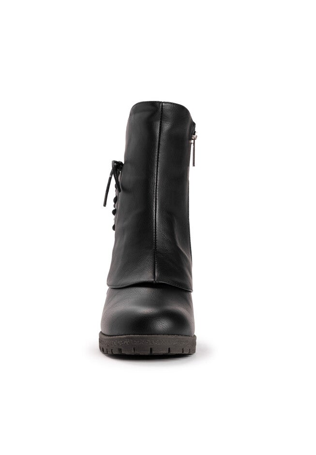 Lucy Lillith Bootie, , alternate image number 3