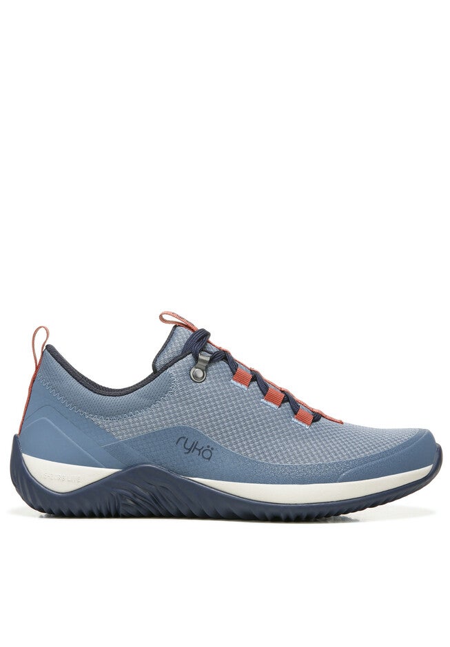 Echo Low Outdoor Sneaker, , alternate image number 2