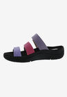 Sawyer Sandal, , alternate image number null
