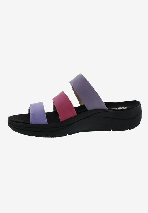 Sawyer Sandal, , alternate image number null