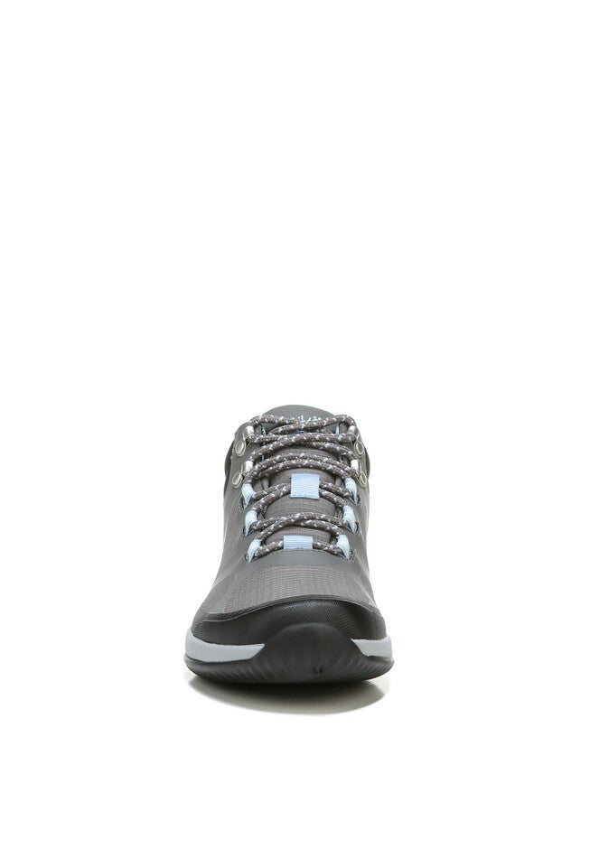 Echo Trek Waterproof Bootie, , alternate image number 3