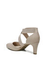 Gallery Pump, , alternate image number null