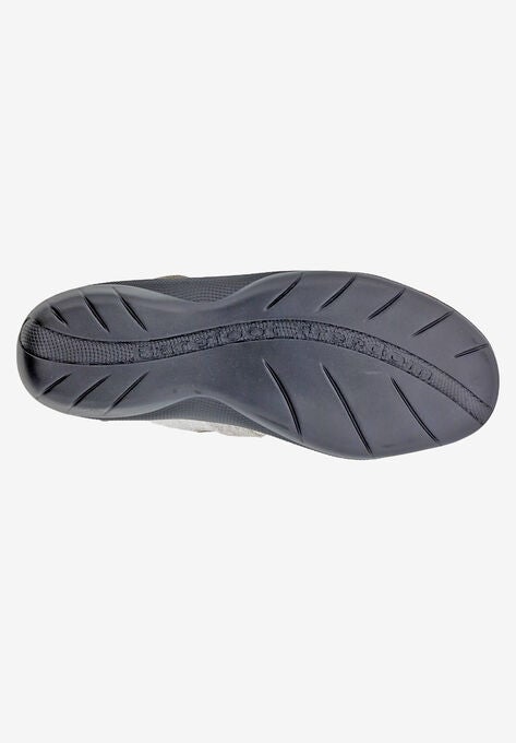 Drew Lagoon Sandals, , alternate image number null