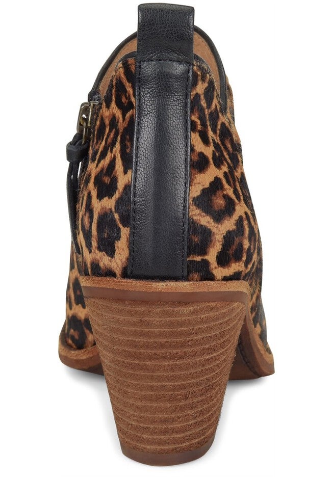 Tamela Bootie , , on-hover image number null