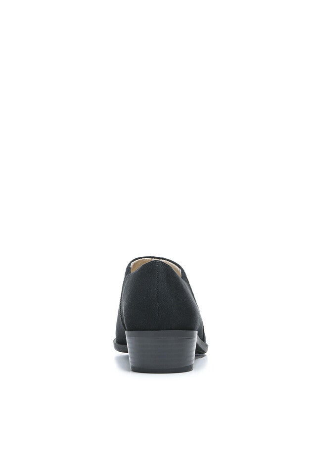 Abilene Bootie, , on-hover image number null