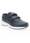 Tour Walker Sneaker, NAVY, hi-res image number null