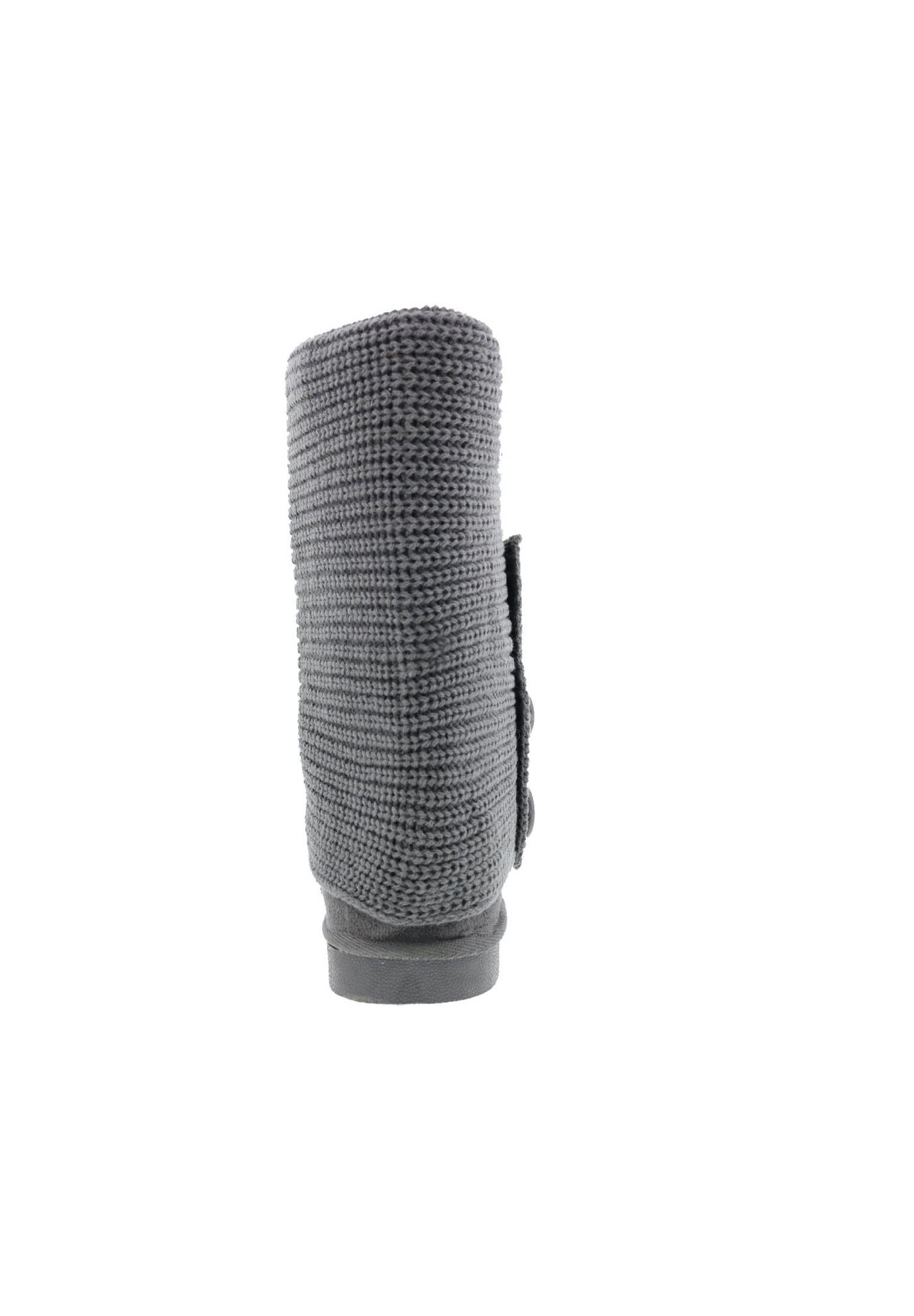 Arctic Knit Boot, , on-hover image number 1