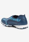 CV Sport Tory Slip On Sneaker, , on-hover image number null