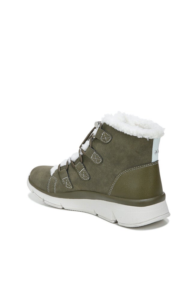 Chill Out Hiking Boot, , alternate image number null