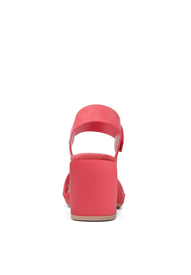 Genn-Rise Sandals, , on-hover image number null
