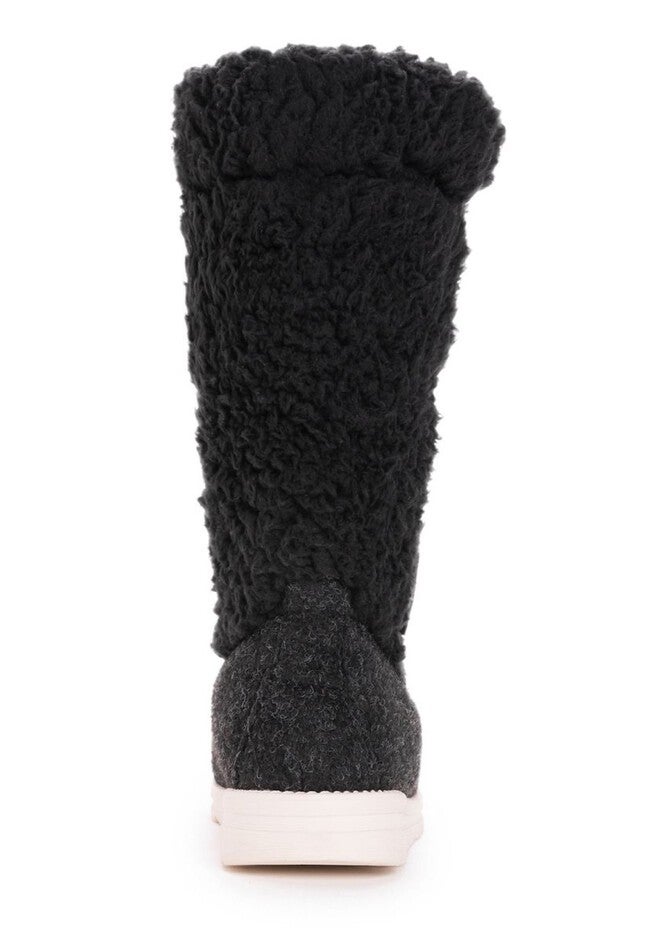 Tally Boot, , on-hover image number null