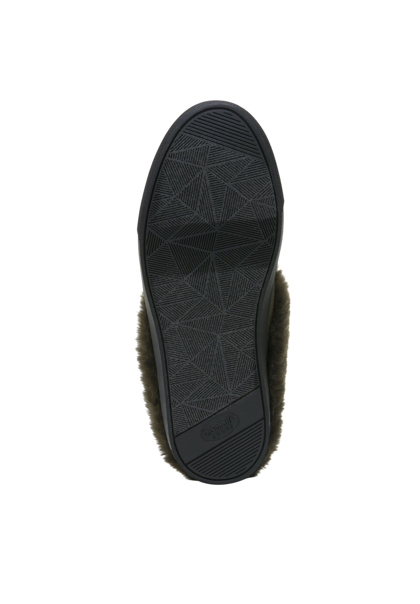 Now Chill Sneaker Mule, , alternate image number 6