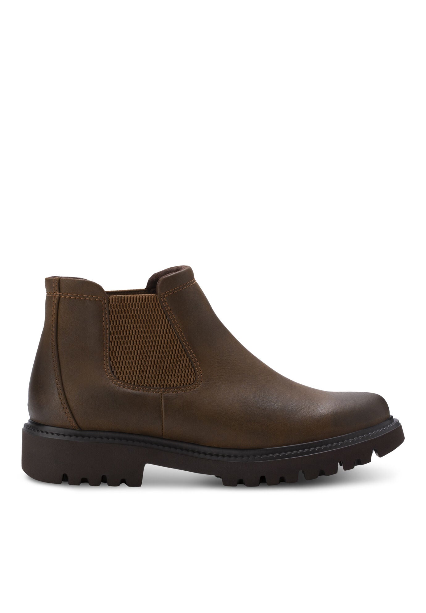 Talia Bootie, , alternate image number 4