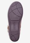 The Bronte Bootie , , alternate image number null