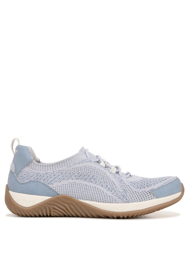 Echo Sky Sneaker, , alternate image number null