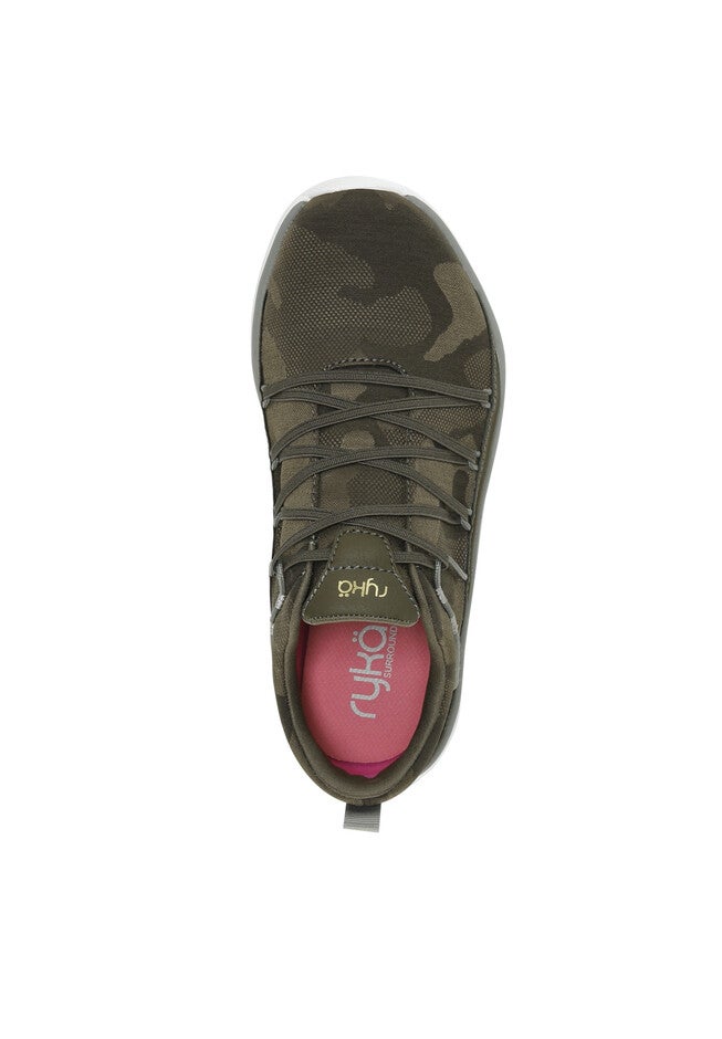 Fate Sneaker, , alternate image number null