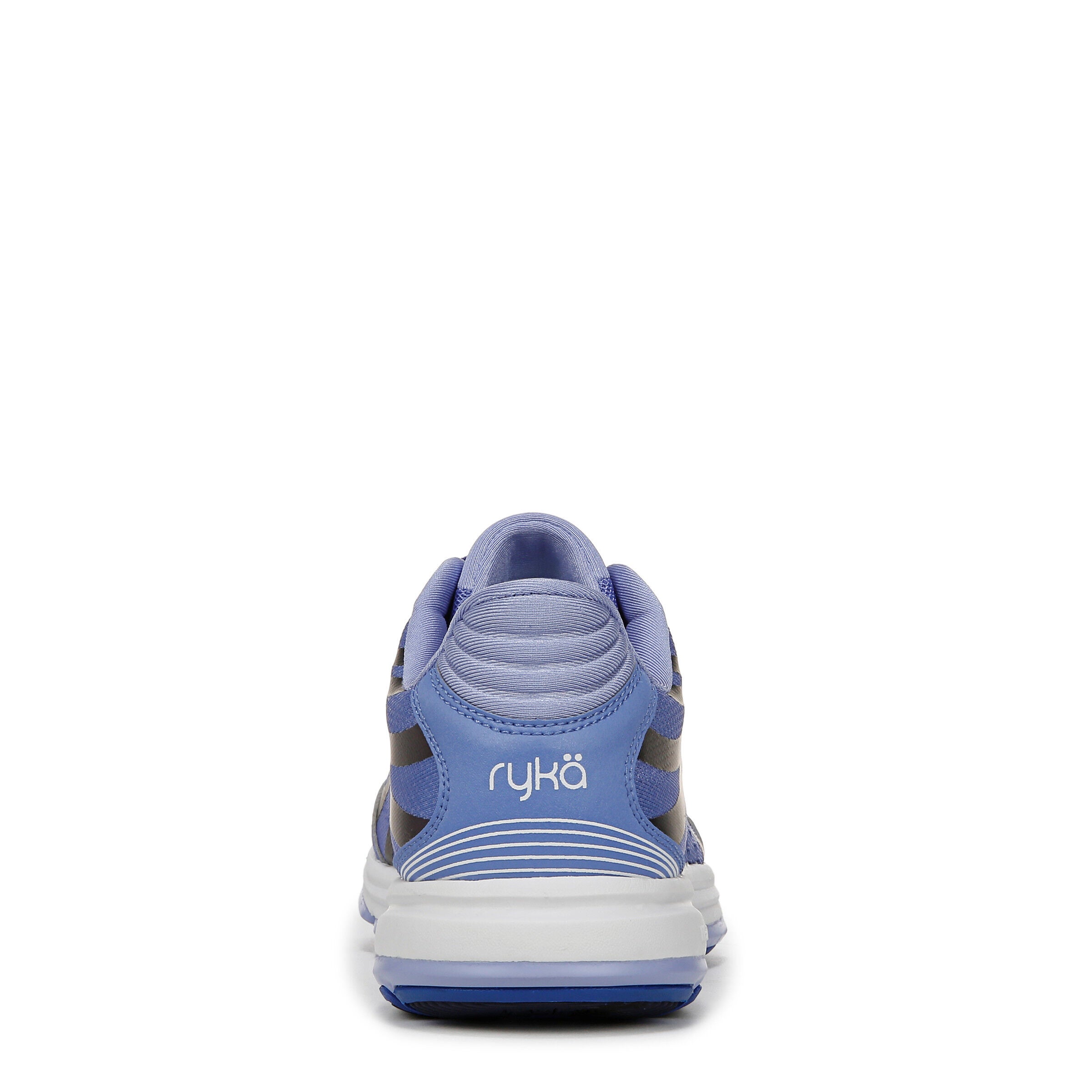 Devotion Plus 3 Walking Sneaker, PERSIAN BLUE, on-hover image number 1