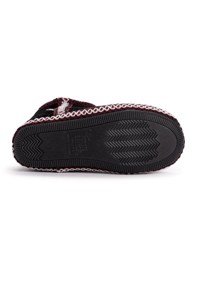 Macee Slippers, , alternate image number 2