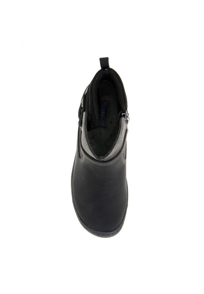 Dolce Water Resistant Boot, , alternate image number null