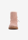 Flexi Albany Water Resistant Boot, , alternate image number null