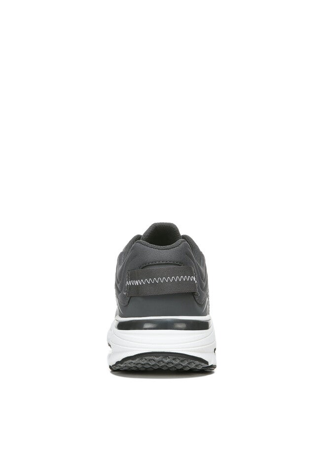 Energize Tennis Sneaker, , on-hover image number null