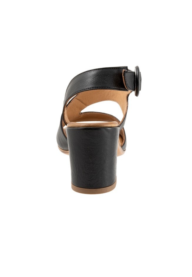 Nyomi Heeled Sandal, , on-hover image number null