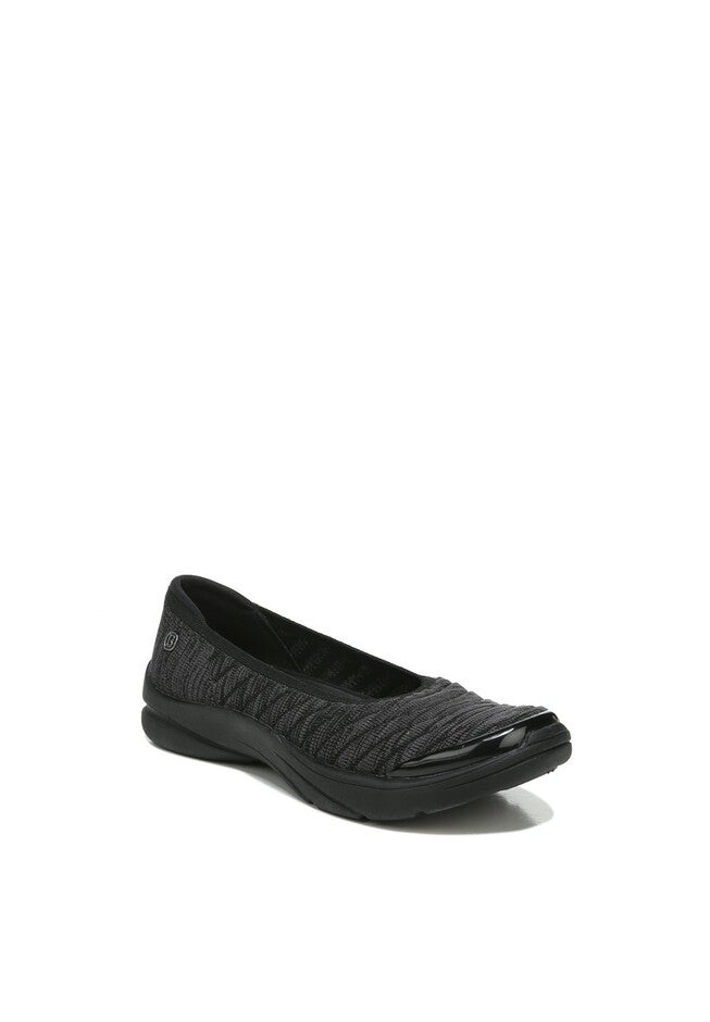 Legato Sneakers, BLACK HEATHER CHEVRON, hi-res image number null