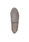 Tia Slip-On , , alternate image number null