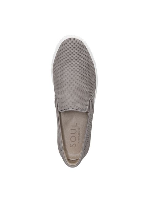 Tia Slip-On , , alternate image number null