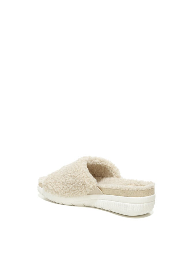 Plush Slipper, , alternate image number 7