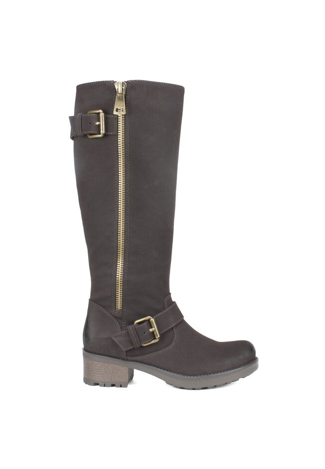 Blackbird Boot, , alternate image number null