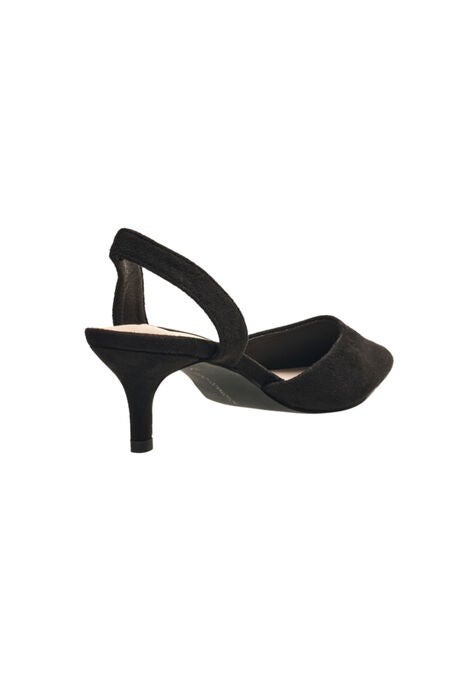 Delight Pump, , on-hover image number null