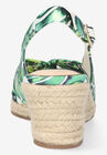 Kimora Sandal, , on-hover image number null