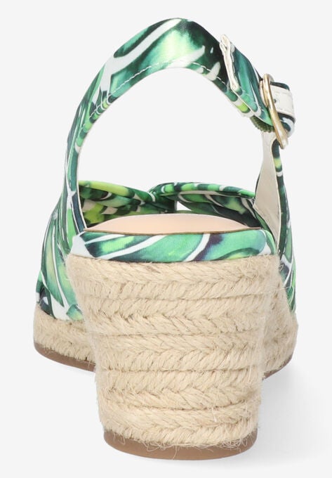 Kimora Sandal, , on-hover image number null