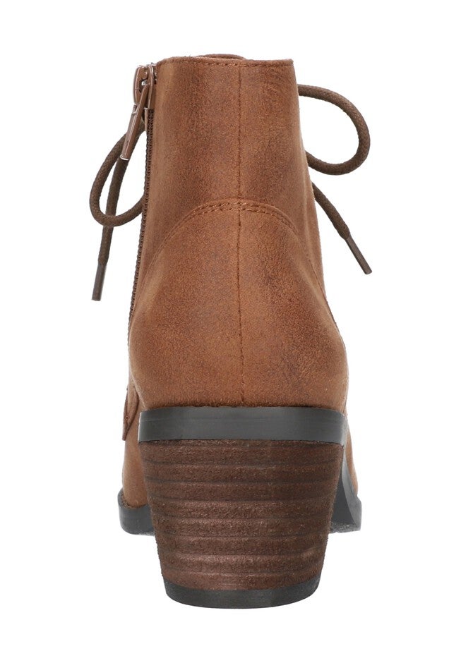 Sarina Booties , , on-hover image number 1