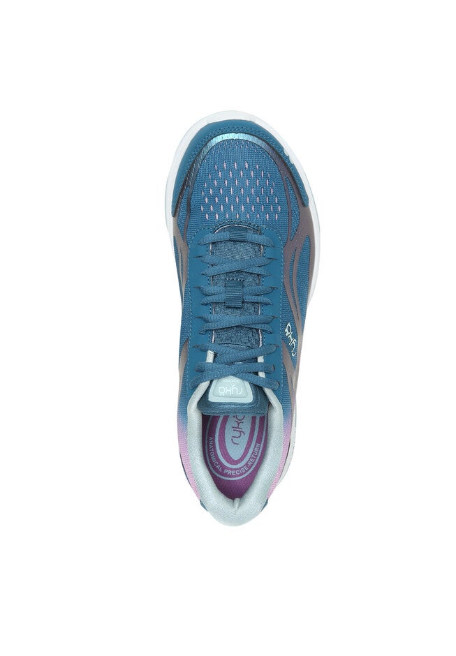 Devotion Plus 2 Sneaker, , alternate image number 5