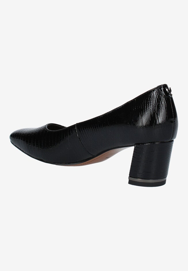 Olivienne Pumps, , on-hover image number 1